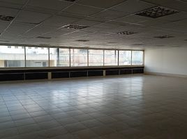 222.83 SqM Office for rent in Bogota, Cundinamarca, Bogota