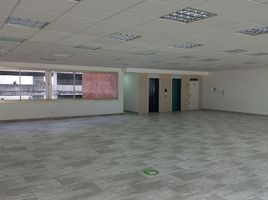 222.83 SqM Office for rent in Colombia, Bogota, Cundinamarca, Colombia