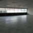 222.83 SqM Office for rent in Bogota, Cundinamarca, Bogota