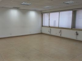 222.83 m² Office for rent in Colombia, Bogotá, Cundinamarca, Colombia