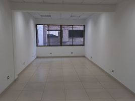 222.83 SqM Office for rent in Bogota, Cundinamarca, Bogota