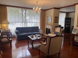 4 Habitación Apartamento en venta en Bogotá, Cundinamarca, Bogotá