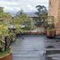 4 Bedroom Apartment for sale in Colombia, Bogota, Cundinamarca, Colombia