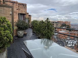 4 Habitación Apartamento en venta en Bogotá, Cundinamarca, Bogotá