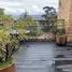 4 Bedroom Apartment for rent in Bogota, Cundinamarca, Bogota