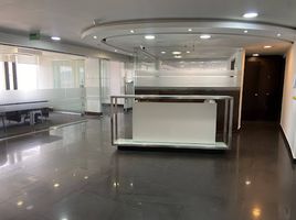 460 SqM Office for rent in Colombia, Bogota, Cundinamarca, Colombia