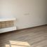 2 Schlafzimmer Appartement zu verkaufen in Bogota, Cundinamarca, Bogota, Cundinamarca, Kolumbien