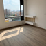 2 Schlafzimmer Appartement zu verkaufen in Bogota, Cundinamarca, Bogota, Cundinamarca, Kolumbien