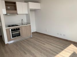 2 Schlafzimmer Appartement zu verkaufen in Bogota, Cundinamarca, Bogota, Cundinamarca, Kolumbien