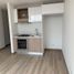 2 Schlafzimmer Appartement zu verkaufen in Bogota, Cundinamarca, Bogota, Cundinamarca, Kolumbien