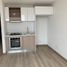 2 Schlafzimmer Appartement zu verkaufen in Bogota, Cundinamarca, Bogota, Cundinamarca, Kolumbien