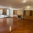 Condominium 3 chambre à vendre à Bogota, Cundinamarca, Bogota, Cundinamarca