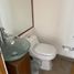 Condominium 3 chambre à vendre à Bogota, Cundinamarca, Bogota, Cundinamarca