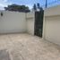 Condominium 3 chambre à vendre à Bogota, Cundinamarca, Bogota, Cundinamarca