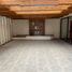 Condominium 3 chambre à vendre à Bogota, Cundinamarca, Bogota, Cundinamarca