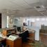 131 SqM Office for sale in Bogota, Cundinamarca, Bogota