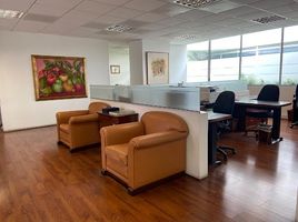 131 SqM Office for sale in Cundinamarca, Bogota, Cundinamarca