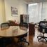 131 SqM Office for sale in Cundinamarca, Bogota, Cundinamarca