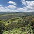 3 Bedroom House for sale in Gachantiva, Boyaca, Gachantiva