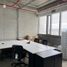 183 SqM Office for sale in Bogota, Cundinamarca, Bogota