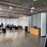 183 SqM Office for sale in Bogota, Cundinamarca, Bogota