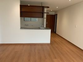 2 Bedroom Apartment for rent in Cundinamarca, Bogota, Cundinamarca