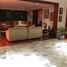 3 Schlafzimmer Appartement zu verkaufen in Bogota, Cundinamarca, Bogota