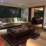 3 Schlafzimmer Appartement zu verkaufen in Bogota, Cundinamarca, Bogota