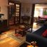 3 Schlafzimmer Appartement zu verkaufen in Bogota, Cundinamarca, Bogota