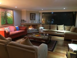 3 Schlafzimmer Appartement zu verkaufen in Bogota, Cundinamarca, Bogota