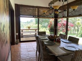 6 Bedroom Villa for sale in Villa De Leyva, Boyaca, Villa De Leyva