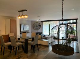 4 Bedroom Apartment for sale in Bogota, Cundinamarca, Bogota