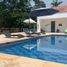 4 Habitación Villa en venta en Tolima, Melgar, Tolima