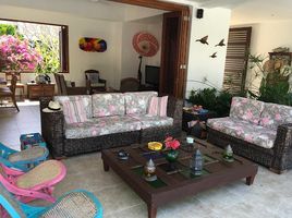 4 Habitación Villa en venta en Tolima, Melgar, Tolima