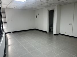 31 m² Office for sale in Bogotá, Cundinamarca, Bogotá