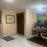 3 Schlafzimmer Wohnung zu verkaufen in Bogota, Cundinamarca, Bogota, Cundinamarca, Kolumbien