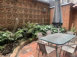 3 Schlafzimmer Wohnung zu verkaufen in Bogota, Cundinamarca, Bogota, Cundinamarca, Kolumbien