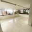 94.56 SqM Office for sale in Cundinamarca, Bogota, Cundinamarca