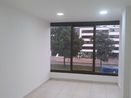 13 SqM Office for rent in Fundacion Cardioinfantil-Instituto de Cardiologia, Bogota, Bogota