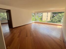 3 Bedroom Apartment for rent in Bogota, Cundinamarca, Bogota