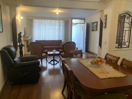 3 Bedroom House for sale in Bogota, Cundinamarca, Bogota