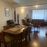 3 Bedroom House for sale in Bogota, Cundinamarca, Bogota