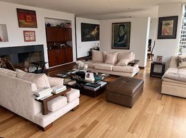 3 Bedroom Condo for rent in Bogota, Cundinamarca, Bogota