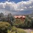 3 Habitación Departamento en alquiler en Bogotá, Cundinamarca, Bogotá