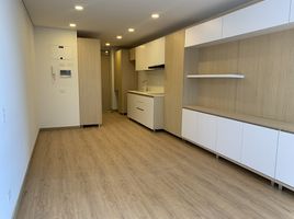 1 Habitación Apartamento en venta en Centro Comercial La Querencia, Bogotá, La Calera