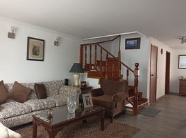 3 Bedroom House for sale in Bogota, Cundinamarca, Bogota