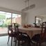 3 Bedroom House for sale in Bogota, Cundinamarca, Bogota