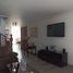 3 Bedroom House for sale in Bogota, Cundinamarca, Bogota