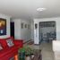 Condominium 3 chambre à vendre à Bogota, Cundinamarca, Bogota, Cundinamarca