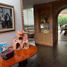 5 Bedroom Villa for sale in Fundacion Cardioinfantil-Instituto de Cardiologia, Bogota, Bogota